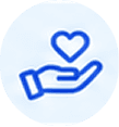 Occupational therapy