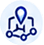 Regional Process Support