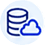 CAQH Provider Data Portal Management