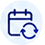 Recredentialing and Maintenance