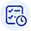 Application Status Tracking & Follow-Up