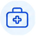 Urgent care