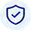 Primary Source Verification Support