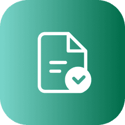 Contracting, Network Participation & Maintenance