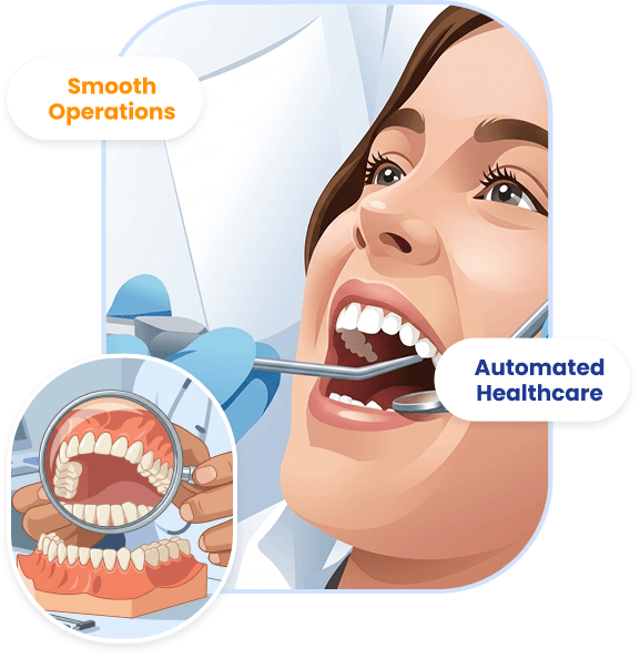 Dental Credentialing - TheCredentialing Portal