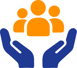 Growing Mental Health Organizations