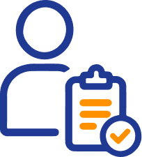 Individual Mental Health Providers