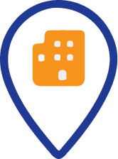 Multi-Location Practices