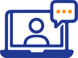 Telehealth Practices