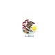 Illinois flag