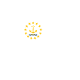 Rhode Island flag