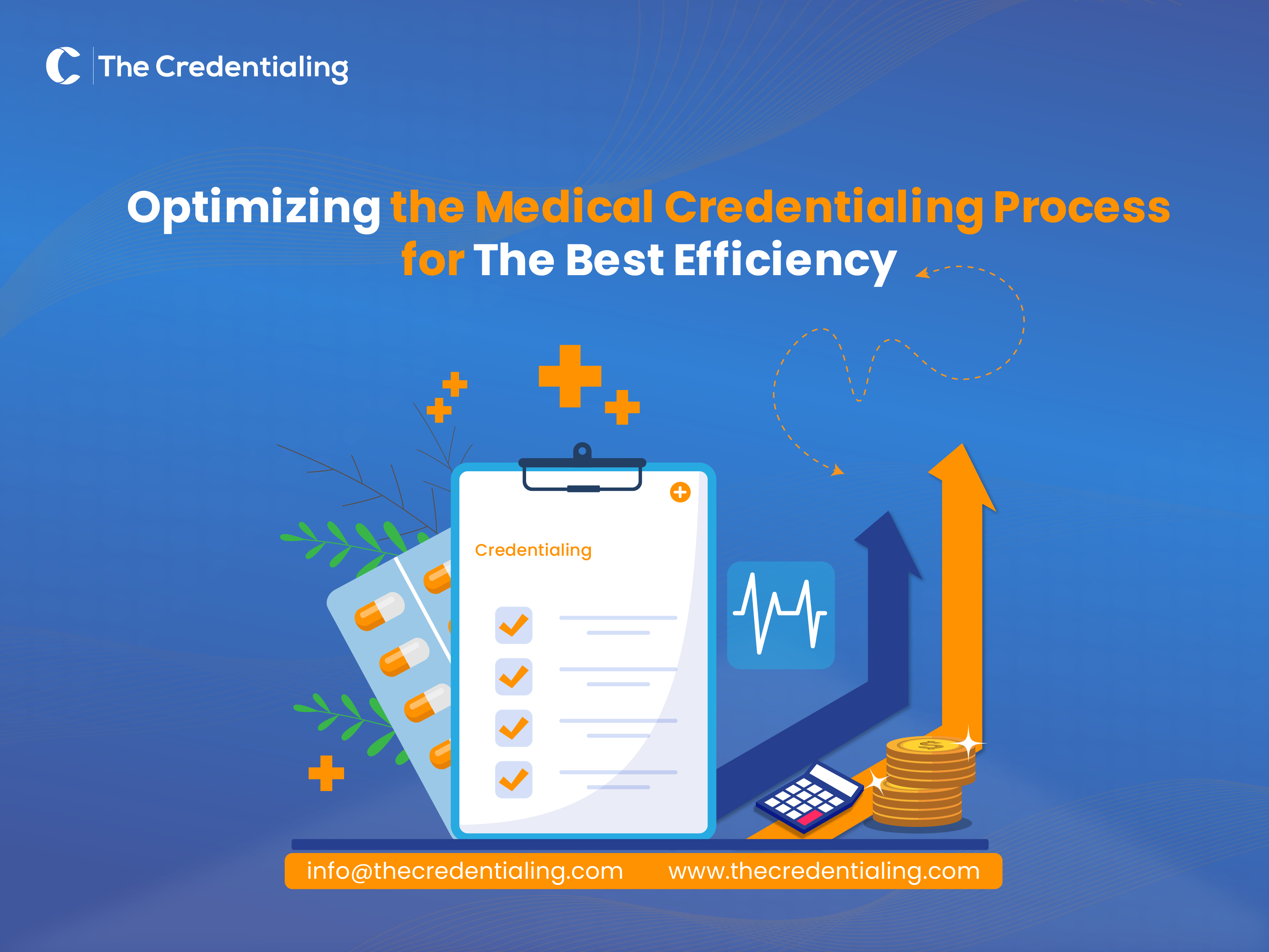 oprimizing_the_medical_credentialing_process_for_the_best_efficiency